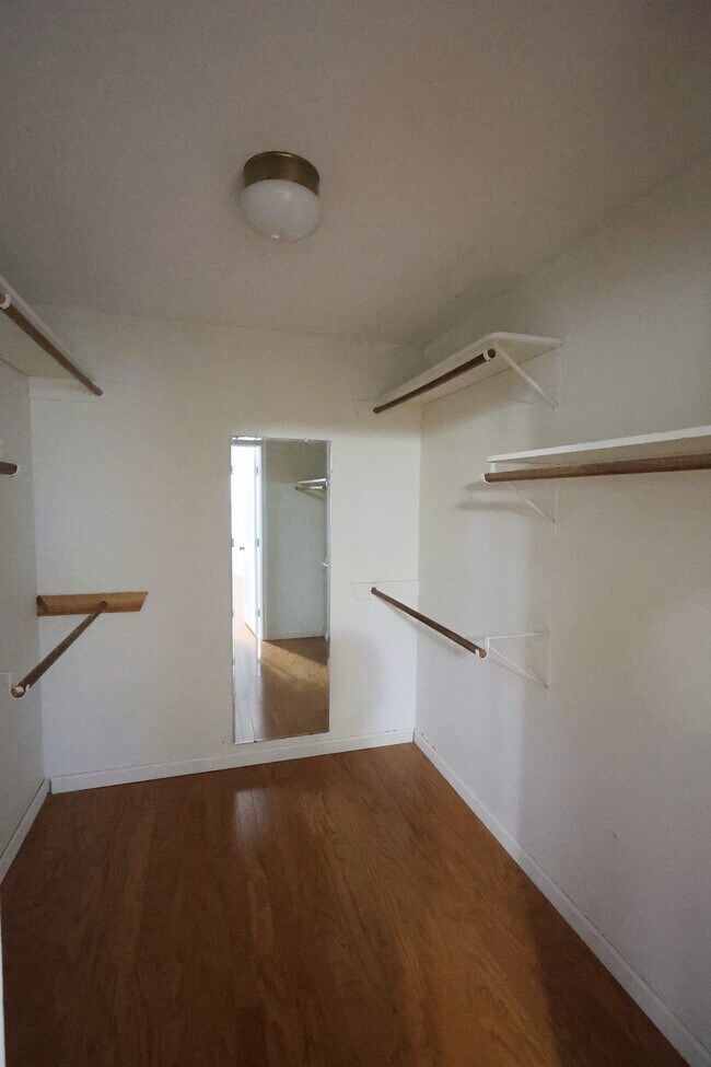 Building Photo - 313 Palomino Path