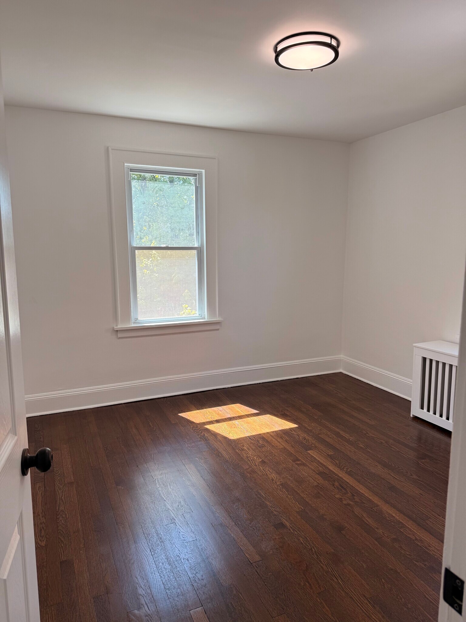 Building Photo - 103 Fox St