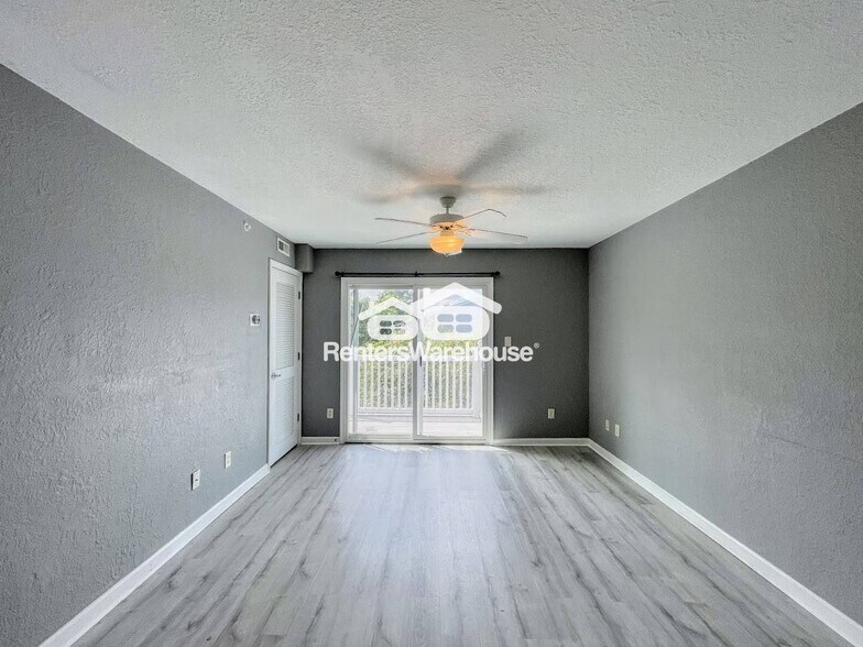 Building Photo - 1120 Ocean Trace Ln