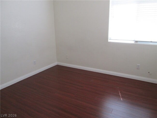 Building Photo - 8049 Palace Estate Ave