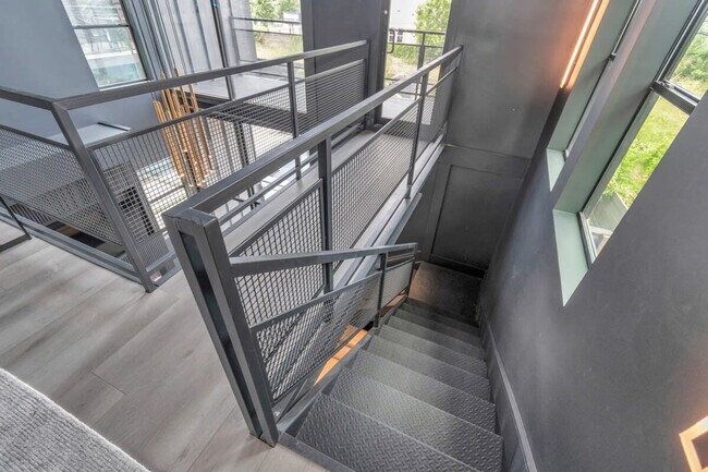 Building Photo - 2683 Blodgett St