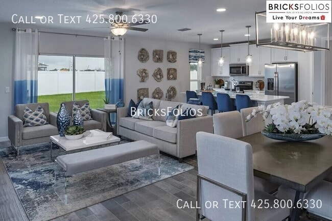 Building Photo - 14508 Crestavista Ave