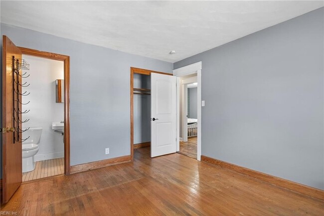 Building Photo - 2017 Lisbon Rd