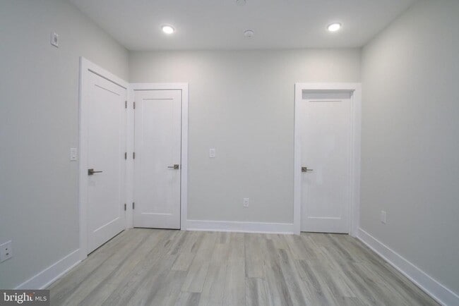 Building Photo - 3718 Haverford Ave