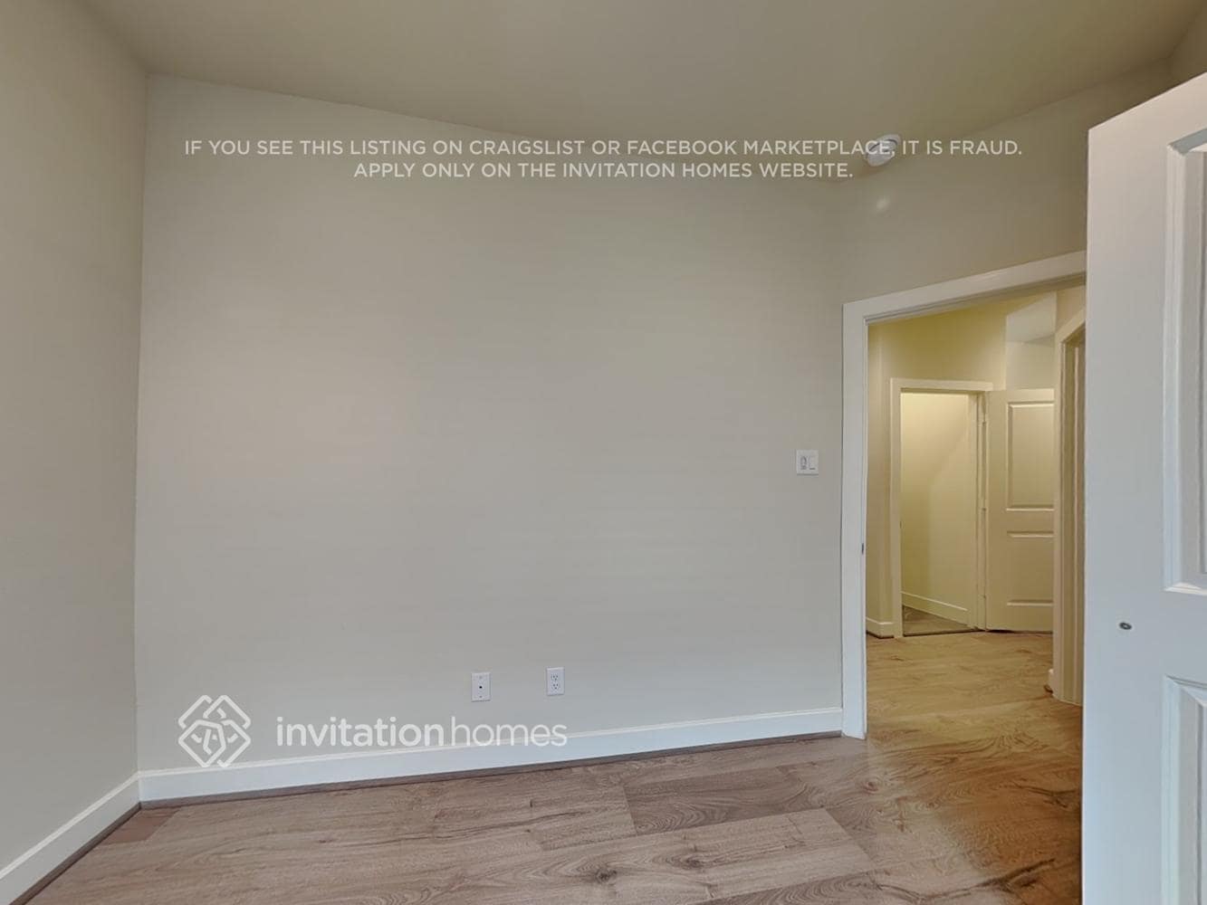 Building Photo - 6389 Paddington Bnd Dr