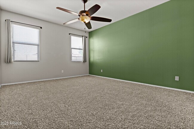 Building Photo - 4972 E Living Stone Way