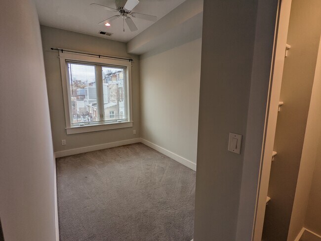 Building Photo - 228 F St NE