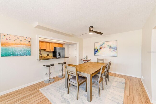 Building Photo - 3820 Gulf Blvd