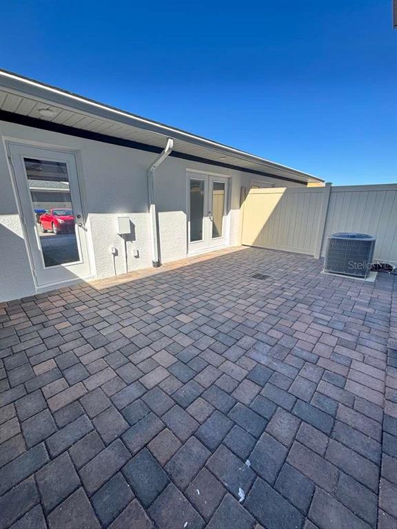 Building Photo - 15375 Burgtheater Dr