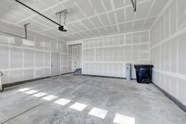 Building Photo - $3,400.00-Stunning 4-bedroom, 3.5 bathroom...