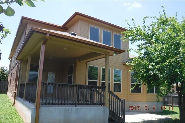 Building Photo - 1025 Fred Couples Ct