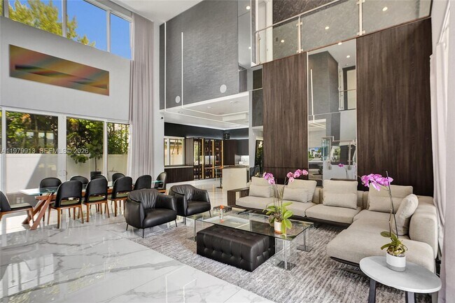 Building Photo - 10223 NW 75th Terrace