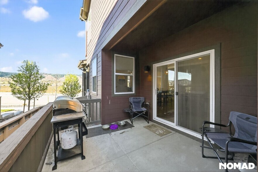 Building Photo - 8195 Monte Vista Cir