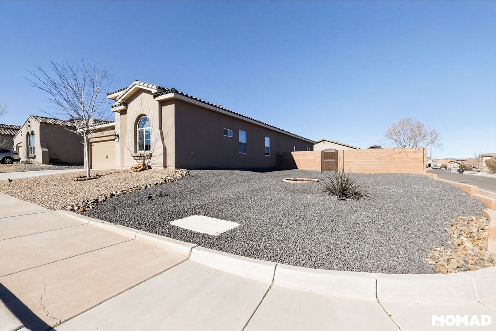 Building Photo - 4001 Windy Rd NE