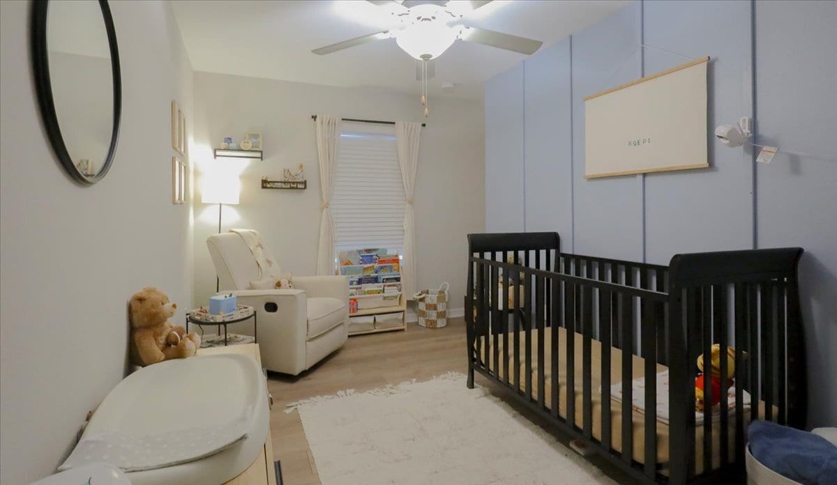 Building Photo - 1595 Cassius St