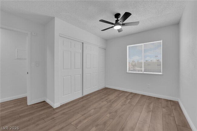 Building Photo - 3432 Aristos Ave
