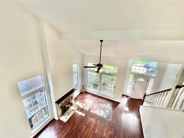 Building Photo - 7420 Blackthorn Dr