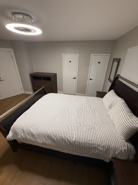 Building Photo - 805 E Taylor St