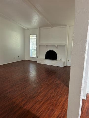 Building Photo - 3513 Claymore Dr