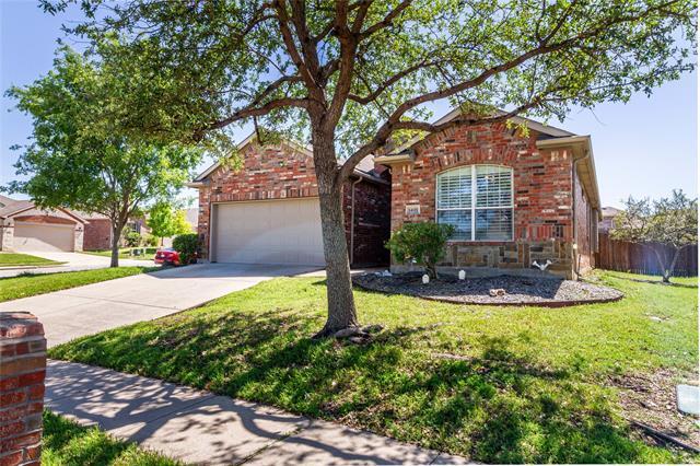 Building Photo - 14601 Frisco Ranch Dr