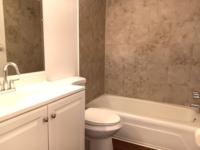 Building Photo - Big space equals big value! Close to Pinellas Trail, beaches & SPC