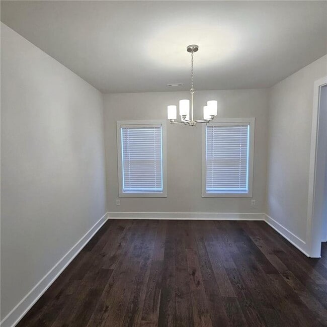 Building Photo - 201 Damascus Rd