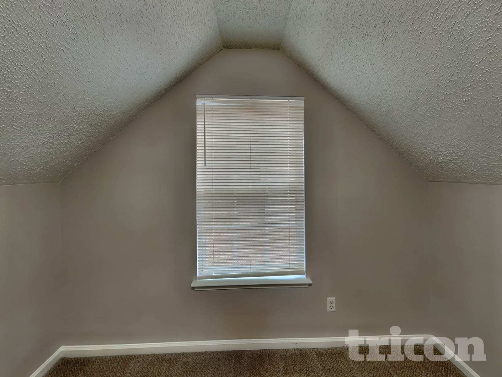 Building Photo - 11347 Red Finch Ln