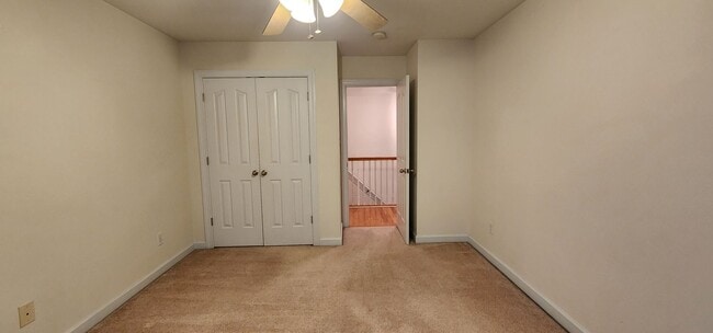 Building Photo - 302 Savannah Dr