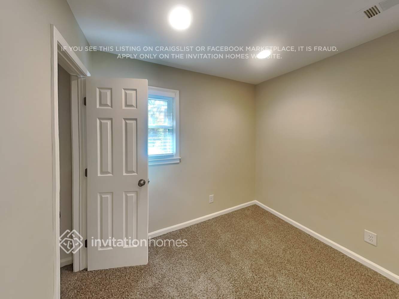 Building Photo - 2434 Main St NW