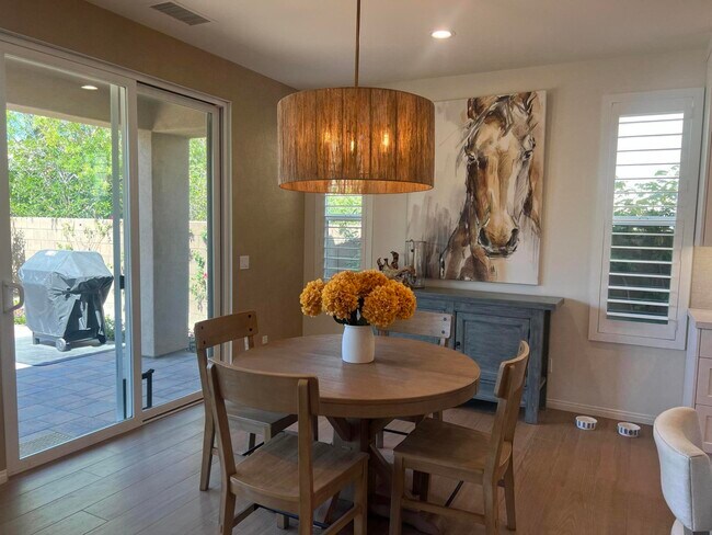 Building Photo - 81814 Sun Cactus Ln