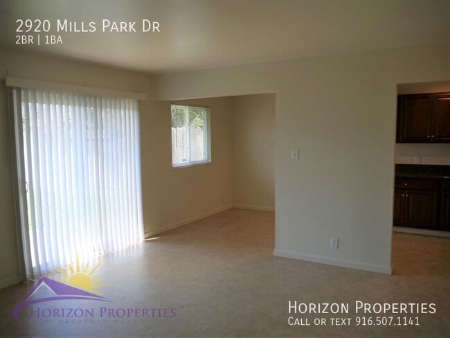 Building Photo - 2920 Mills Park Dr