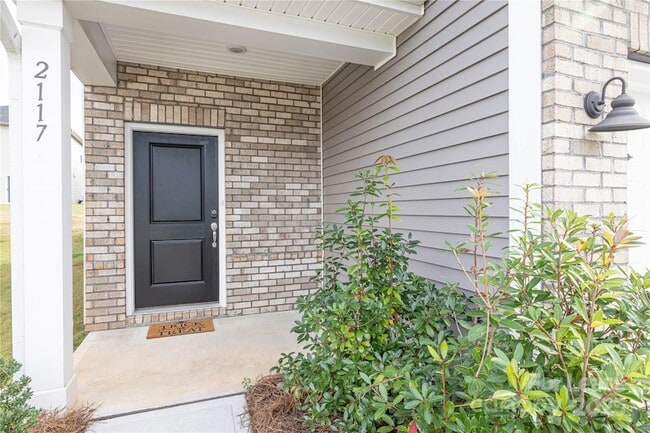 Building Photo - 2117 Morgan Hls Dr