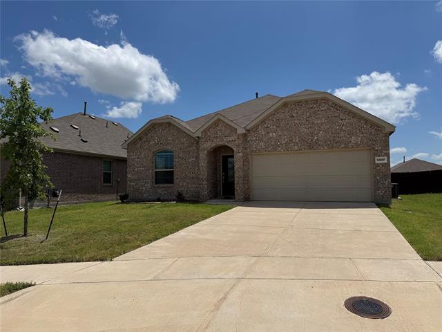 Building Photo - 5507 Cavalcade Ct