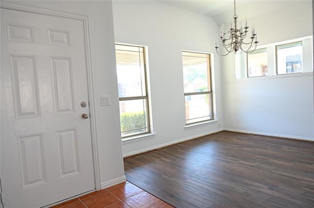 Building Photo - 2204 Rockport Dr