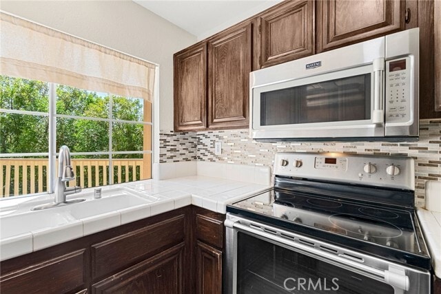 Building Photo - 631 Oak Run Trail