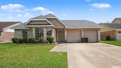 Building Photo - 3427 Brookwood Dr