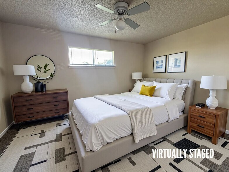 Building Photo - 3109 Atkinson Ave