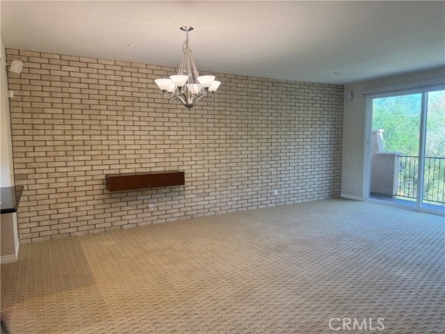 Building Photo - 164 Playa Cir