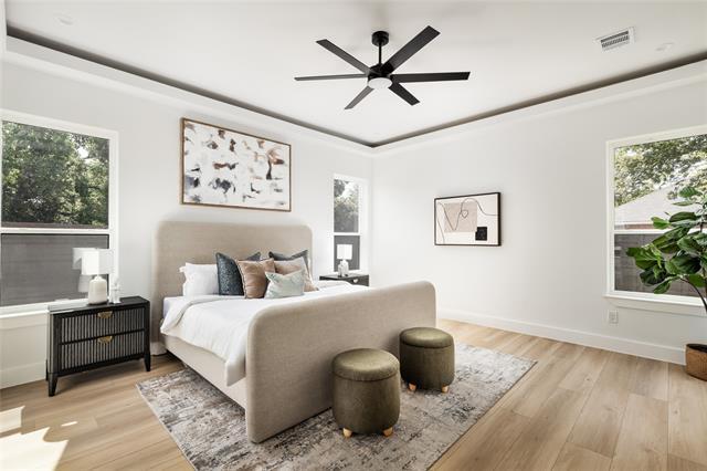 Building Photo - 2002 Angelina Dr