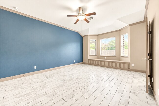 Building Photo - 6210 Bristol Path Ln