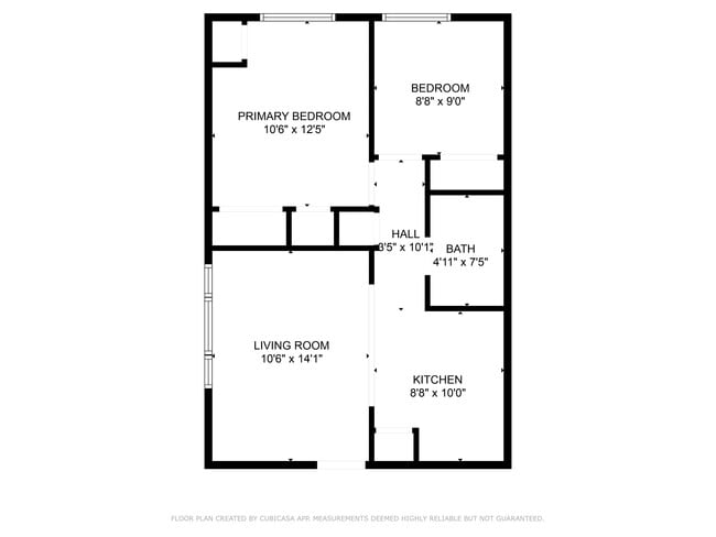 Building Photo - 1557 W 200 S