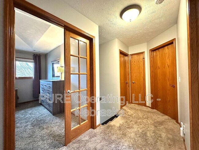 Building Photo - 4909 N 142nd St