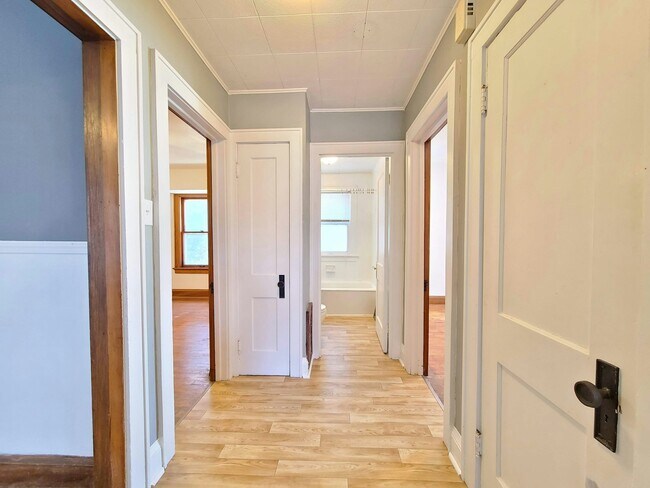 Building Photo - 2144 N 63rd St