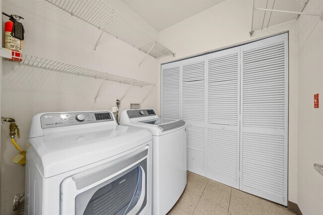 Building Photo - 1 Intrepid Pl