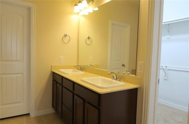 Building Photo - 812 Kinghaven Dr