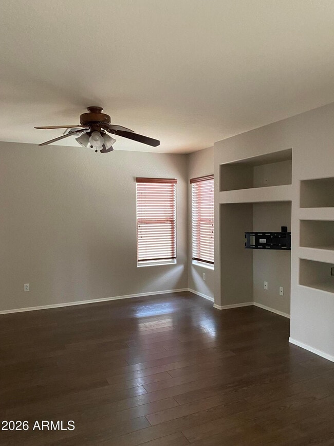 Building Photo - 4750 E Preserve Way