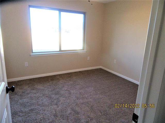 Building Photo - 803 Mary Lee Ln