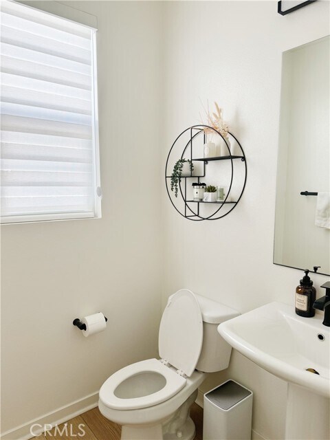 Building Photo - 14126 Bay St