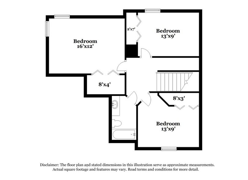 Building Photo - 13310 Krameria Way