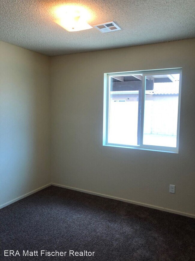 Building Photo - 4 br, 2 bath House - 3678 S Joshua Way
